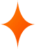 Star Icon