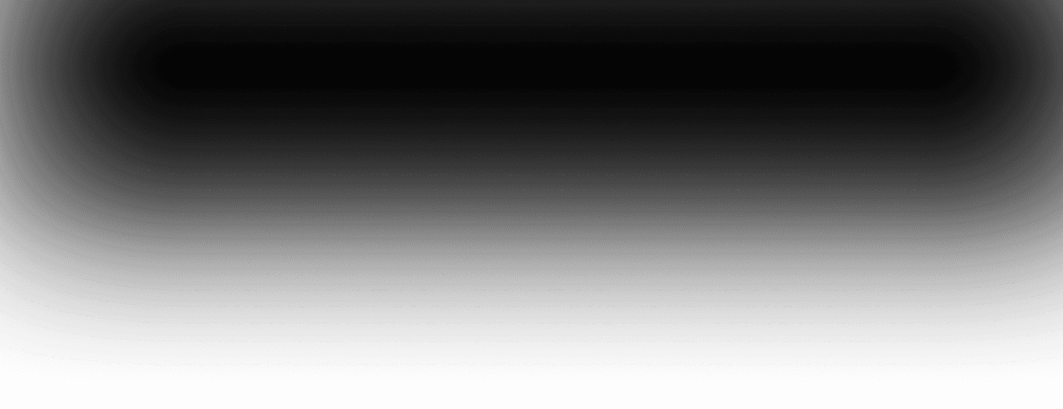 Navbar Background