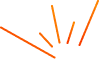 Crown Icon